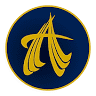 Antioch Life Enrichment Center