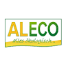ALECO BioMarkt Buchholz
