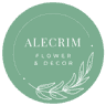 ALECRIM FLOWER&DECOR