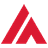 ALEC AP52