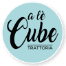 A Lè Cube Trattoria