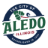 Aledo Cemetery