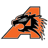 McAnally Middle School