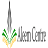 Aleem Center