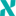ALEF Distribucija d.o.o.