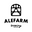Alefarm Brewing
