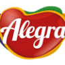 Alegra Foods