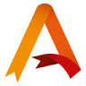 Alegra Presentes e Decor