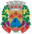 Câmara Municipal de Alegre