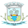 Câmara Municipal de Alegrete do Piauí