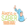 Escola Alegria do Saber