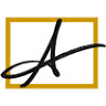 Alejandro Lorenzo - Photography