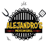 Alejandro’s Mexican Grill