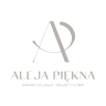Aleja Piękna - kosmetologia holistyczna