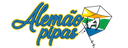 Alemão Pipas E Fogos