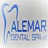 Alemar Dental Spa Srl
