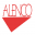Alenco Inc.