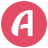Oční optika Alensa Lazarská