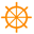 AleRejsy.pl - Cruises passenger ships