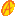 AlergoCentrum s.r.o.