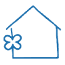 Specialist pediatrician and allergologist - alergojbc