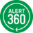Alert 360 Home Security & Business Security Systems
