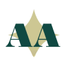 Alerta-Alfa