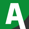 Alert Data