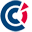 Dispositif Alerte Commerces
