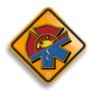 Alertpage