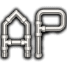 Alescio Contracting and Plumbing
