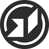 Alescotto - Logo Design