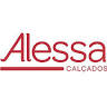 Alessa Calçados