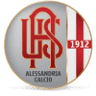 Unione Sportiva Alessandria Calcio