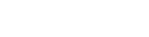 Alessandro Barba&papà