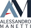Alessandro Manetti Dottore commercialista e Revisore legale