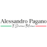 Alessandro Pagano il divano italiano