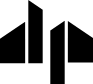 Consulente immobiliare Alessandro Pasqual