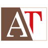 Alessandro Tesauro Editore