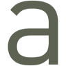 Boutique Alessia