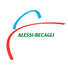 Alessi Becagli Allestimenti Ambulanze e Veicoli Speciali