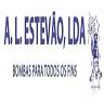 A. L. Estevao, Lda