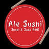 Ale Sushi