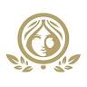 ALETHIA MEDICAL SPA & BEAUTY CLINIC