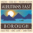 Aleutians East Borough