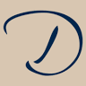 Alexander Dalgetty & Sons