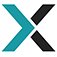 Alex Transporte GmbH