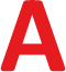 Alex55 S.r.l.