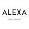 Alexa Patisserie