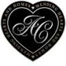 Alexander Christian Ltd